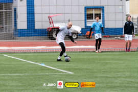 <a href="https://st.getinfootball.com/albums/1101251/69f2263ce63f4_1920.jpg" target="_blank">Завантажити оригінал</a>