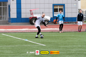 <a href="https://st.getinfootball.com/albums/1101251/69f2263ce63f4_1920.jpg" target="_blank">Завантажити оригінал</a>