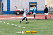 <a href="https://st.getinfootball.com/albums/1101251/69f22640b41ec_1920.jpg" target="_blank">Завантажити оригінал</a>
