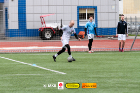 <a href="https://st.getinfootball.com/albums/1101251/69f22640b41ec_1920.jpg" target="_blank">Завантажити оригінал</a>