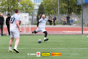 <a href="https://st.getinfootball.com/albums/1101251/69f22644c1236_1920.jpg" target="_blank">Завантажити оригінал</a>