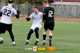 <a href="https://st.getinfootball.com/albums/1101251/69f22648b687a_1920.jpg" target="_blank">Завантажити оригінал</a>