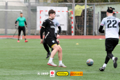 <a href="https://st.getinfootball.com/albums/1101251/69f2264cb76ce_1920.jpg" target="_blank">Завантажити оригінал</a>