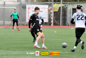 <a href="https://st.getinfootball.com/albums/1101251/69f2264cb76ce_1920.jpg" target="_blank">Завантажити оригінал</a>