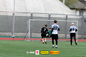 <a href="https://st.getinfootball.com/albums/1101251/69f22650ea28d_1920.jpg" target="_blank">Завантажити оригінал</a>