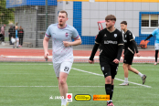 <a href="https://st.getinfootball.com/albums/1101251/69f22655a50a7_1920.jpg" target="_blank">Завантажити оригінал</a>