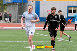 <a href="https://st.getinfootball.com/albums/1101251/69f22655a50a7_1920.jpg" target="_blank">Завантажити оригінал</a>