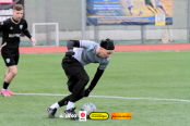 <a href="https://st.getinfootball.com/albums/1101251/69f226599ca22_1920.jpg" target="_blank">Завантажити оригінал</a>