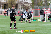 <a href="https://st.getinfootball.com/albums/1101251/69f2265cb6223_1920.jpg" target="_blank">Завантажити оригінал</a>
