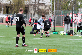 <a href="https://st.getinfootball.com/albums/1101251/69f2265cb6223_1920.jpg" target="_blank">Завантажити оригінал</a>