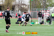 <a href="https://st.getinfootball.com/albums/1101251/69f22661d512d_1920.jpg" target="_blank">Завантажити оригінал</a>