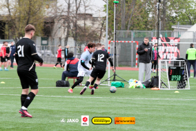 <a href="https://st.getinfootball.com/albums/1101251/69f22661d512d_1920.jpg" target="_blank">Завантажити оригінал</a>
