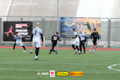 <a href="https://st.getinfootball.com/albums/1101251/69f22666cdde2_1920.jpg" target="_blank">Завантажити оригінал</a>