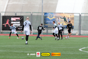 <a href="https://st.getinfootball.com/albums/1101251/69f22666cdde2_1920.jpg" target="_blank">Завантажити оригінал</a>