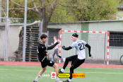 <a href="https://st.getinfootball.com/albums/1101251/69f2266acca80_1920.jpg" target="_blank">Завантажити оригінал</a>
