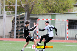 <a href="https://st.getinfootball.com/albums/1101251/69f2266acca80_1920.jpg" target="_blank">Завантажити оригінал</a>