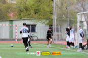 <a href="https://st.getinfootball.com/albums/1101251/69f2266fe676e_1920.jpg" target="_blank">Завантажити оригінал</a>