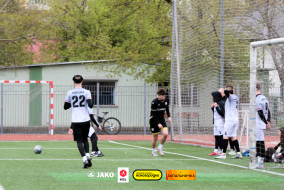 <a href="https://st.getinfootball.com/albums/1101251/69f2266fe676e_1920.jpg" target="_blank">Завантажити оригінал</a>