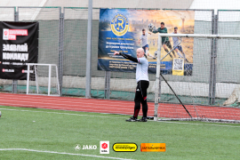 <a href="https://st.getinfootball.com/albums/1101251/69f22674a6a31_1920.jpg" target="_blank">Завантажити оригінал</a>