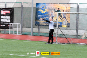 <a href="https://st.getinfootball.com/albums/1101251/69f22674a6a31_1920.jpg" target="_blank">Завантажити оригінал</a>