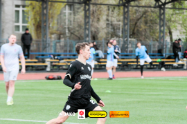 <a href="https://st.getinfootball.com/albums/1101251/69f22679ef9d4_1920.jpg" target="_blank">Завантажити оригінал</a>
