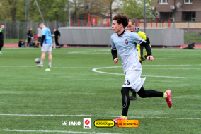 <a href="https://st.getinfootball.com/albums/1101251/69f2267fee3e3_1920.jpg" target="_blank">Завантажити оригінал</a>