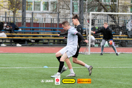 <a href="https://st.getinfootball.com/albums/1101251/69f22684dec95_1920.jpg" target="_blank">Завантажити оригінал</a>