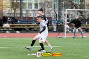 <a href="https://st.getinfootball.com/albums/1101251/69f2268906876_1920.jpg" target="_blank">Завантажити оригінал</a>