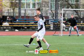 <a href="https://st.getinfootball.com/albums/1101251/69f2268906876_1920.jpg" target="_blank">Завантажити оригінал</a>