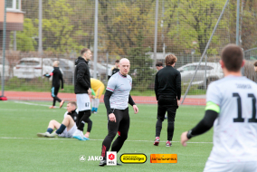 <a href="https://st.getinfootball.com/albums/1101251/69f2268dbd754_1920.jpg" target="_blank">Завантажити оригінал</a>