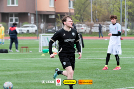 <a href="https://st.getinfootball.com/albums/1101251/69f22691bec59_1920.jpg" target="_blank">Завантажити оригінал</a>