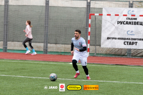 <a href="https://st.getinfootball.com/albums/1101251/69f22695de45c_1920.jpg" target="_blank">Завантажити оригінал</a>