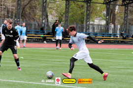 <a href="https://st.getinfootball.com/albums/1101251/69f2269b1643b_1920.jpg" target="_blank">Завантажити оригінал</a>