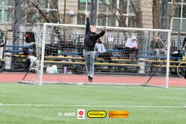 <a href="https://st.getinfootball.com/albums/1101251/69f2269fe2469_1920.jpg" target="_blank">Завантажити оригінал</a>
