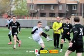 <a href="https://st.getinfootball.com/albums/1101251/69f226a3d1e72_1920.jpg" target="_blank">Завантажити оригінал</a>