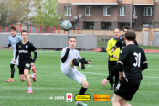 <a href="https://st.getinfootball.com/albums/1101251/69f226a7d4a33_1920.jpg" target="_blank">Завантажити оригінал</a>