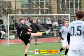 <a href="https://st.getinfootball.com/albums/1101251/69f226abd9d4e_1920.jpg" target="_blank">Завантажити оригінал</a>