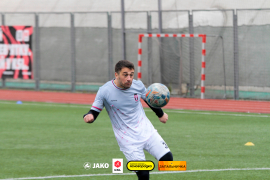 <a href="https://st.getinfootball.com/albums/1101251/69f226b0cfe46_1920.jpg" target="_blank">Завантажити оригінал</a>
