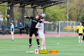 <a href="https://st.getinfootball.com/albums/1101251/69f226b4c9542_1920.jpg" target="_blank">Завантажити оригінал</a>