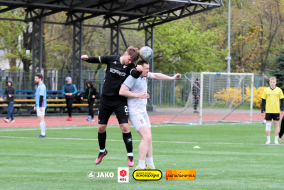 <a href="https://st.getinfootball.com/albums/1101251/69f226b4c9542_1920.jpg" target="_blank">Завантажити оригінал</a>