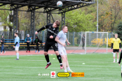 <a href="https://st.getinfootball.com/albums/1101251/69f226b89c389_1920.jpg" target="_blank">Завантажити оригінал</a>