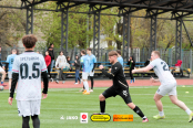 <a href="https://st.getinfootball.com/albums/1101251/69f226bca2ff0_1920.jpg" target="_blank">Завантажити оригінал</a>