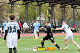 <a href="https://st.getinfootball.com/albums/1101251/69f226bca2ff0_1920.jpg" target="_blank">Завантажити оригінал</a>