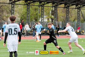 <a href="https://st.getinfootball.com/albums/1101251/69f226bca2ff0_1920.jpg" target="_blank">Завантажити оригінал</a>