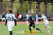 <a href="https://st.getinfootball.com/albums/1101251/69f226c0b3039_1920.jpg" target="_blank">Завантажити оригінал</a>