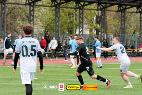 <a href="https://st.getinfootball.com/albums/1101251/69f226c0b3039_1920.jpg" target="_blank">Завантажити оригінал</a>