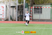 <a href="https://st.getinfootball.com/albums/1101251/69f226c5a094c_1920.jpg" target="_blank">Завантажити оригінал</a>