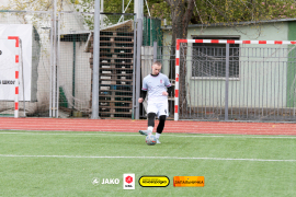 <a href="https://st.getinfootball.com/albums/1101251/69f226c5a094c_1920.jpg" target="_blank">Завантажити оригінал</a>