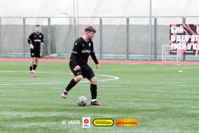 <a href="https://st.getinfootball.com/albums/1101251/69f226c9b0541_1920.jpg" target="_blank">Завантажити оригінал</a>