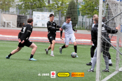 <a href="https://st.getinfootball.com/albums/1101251/69f226cda06c2_1920.jpg" target="_blank">Завантажити оригінал</a>